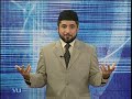 fin611  Advanced Financial Accounting FIN611 Lecture No.08