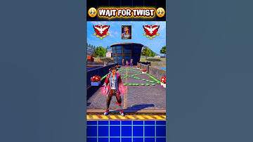 CONFIGURATION💘PERFECTA🔔para✅ SAMSUNG😊A3,A5,A6,A7,J2,J5,J7,S5,S6,S7,S9,A10,A20,A30,A50,A70 #shorts