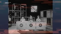 Swr Programm Heute Swr Programm Heute