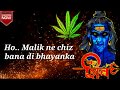 BOB MARLEY Hum na maare whatsapp status and lyrics video Whatsapp Status Video Download Free