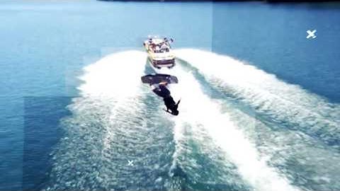 Ultimate Glitch Demo Reel | After Effects project | Videohive template