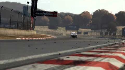 SHIFT 2 UNLEASHED™ - ProjectD-D1