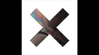 The xx - Our Song (Instrumental Original)