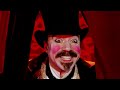 Moulin rouge the musical  bohemian remix