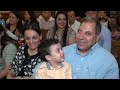 فرح شنوده امل ترنيمة اليوم ده يوم مليان فرح المرنم جرجس فكري فرح شنوده امل ترنيمة اليوم ده يوم مليان فرح المرنم جرجس فكري