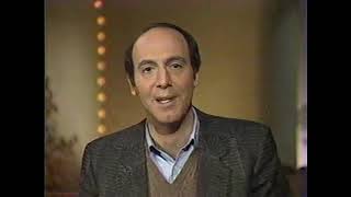 Siskel & Ebert Classics - 5/31/89 - 