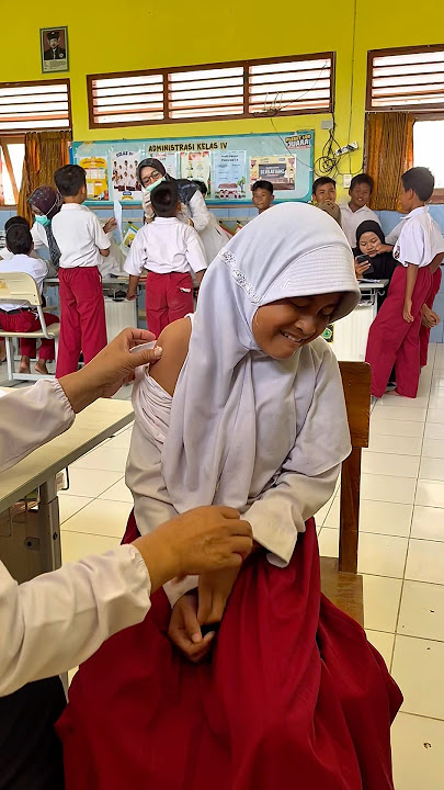 The difference between class 1 and 5 is that if you give me an injection, someone will ask to go ...