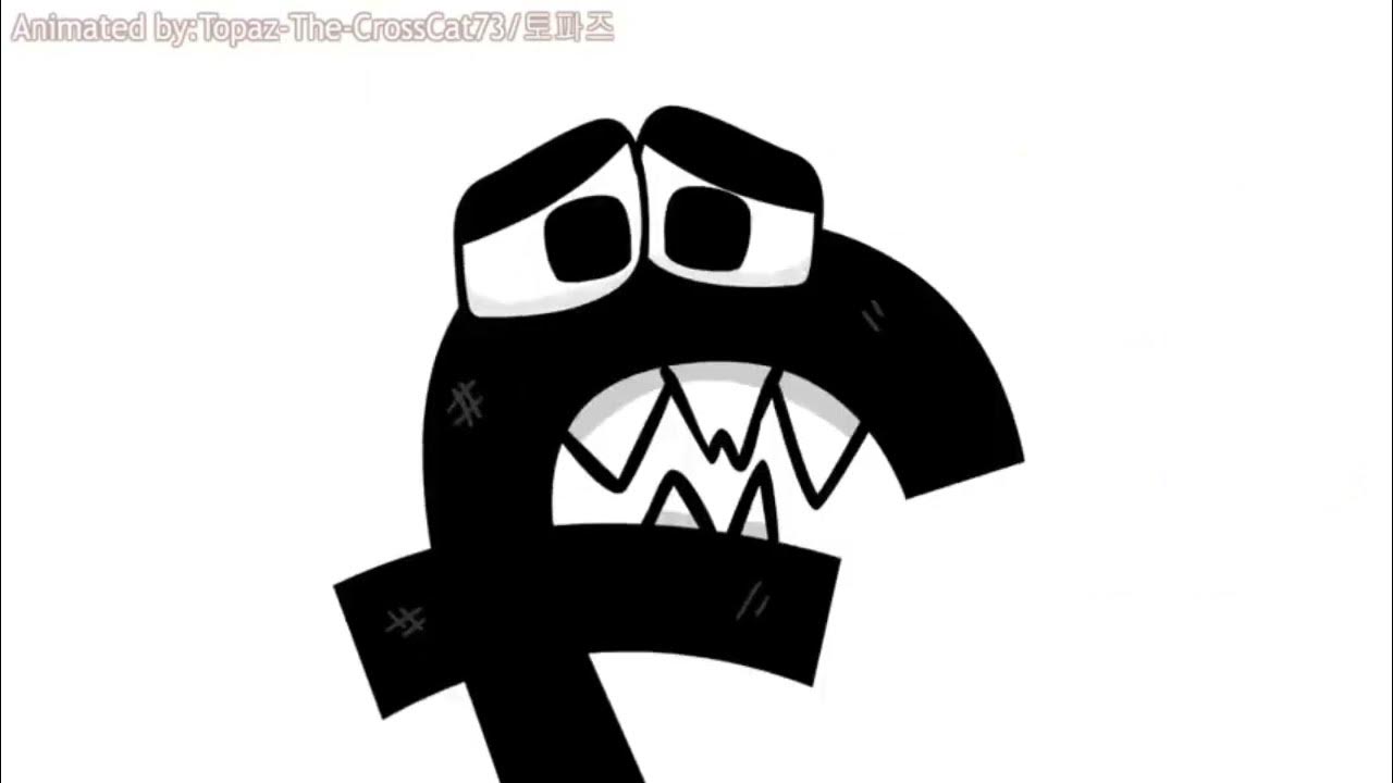 Kimi raikkonen ferrari. F when. Алонсо 2005. F when. Rain is back исполнитель.