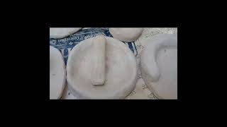 Download Lagu How to make  clay  things// things  for kids//origami//  music by ncs: https://youtu.be/K4DyBUG242c MP3