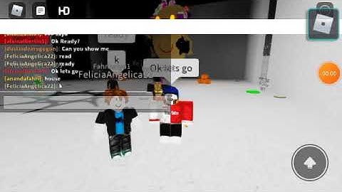 Survive Memory In Hospital How to get Robot George In piggy GFind Badge Game in [Roblox]