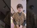 長保有紀さんの木曽路の、雨