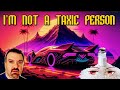 DSP Having Serious Anger Problems