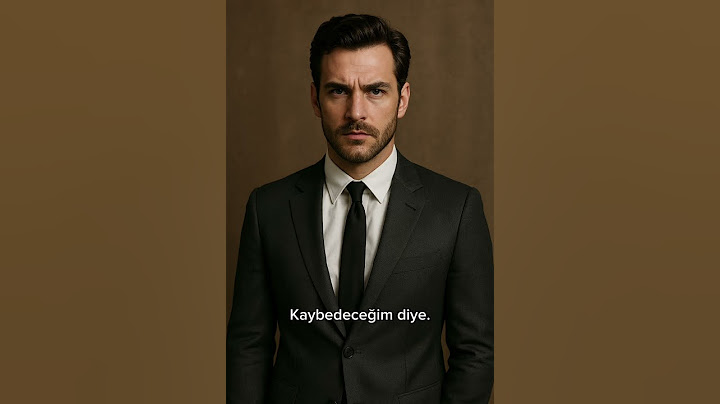 Kral Kaybederse 👑 | Gülseren Budayıcıoğlu #booktube #kitmit #kitap #fyp #viral #keşfet