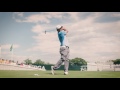PGA Championship: Hole-In-One Challenge feat. Martin Kaymer, Fabián Gómez and Emiliano Grillo