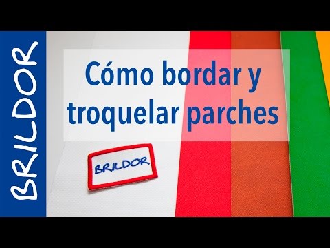 Vídeo: ¿Por Qué Viajar Con Un Parche De Bandera Canadiense Como Estadounidense Es Cojo? Matador Network