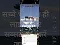 #airshow #indian #breakingnews