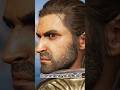 Eagle Bearer Vs Chicken Bearer Assassins Creed Odyssey Eagle Bearer Vs Chicken Bearer Assassins Creed Odyssey