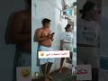 أكثر فيديو مضحك اليوم فيديوهات مميزة فيديوهات مضحكة ضحك كوميدي ترفيه وناسة طقطقه اكسبلور