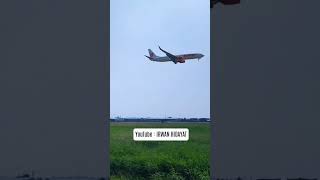 Download Lagu \ MP3 Download Lagu \ MP3