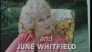 Terry and June - Opening Titles Series 6
