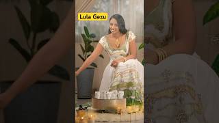 Happy New Year Lula Gezu Beautiful Day