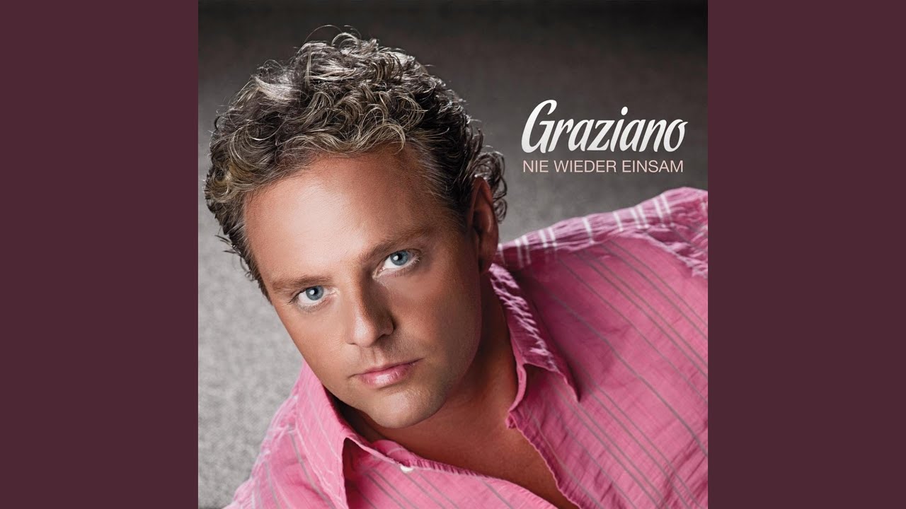 Ver Samba d'amor en YouTube