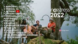 Nosstress 2022 Full Album \