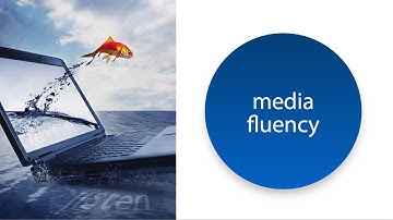 Media Fluency