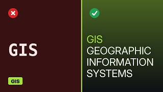 GIS: Cleaning GPS track data