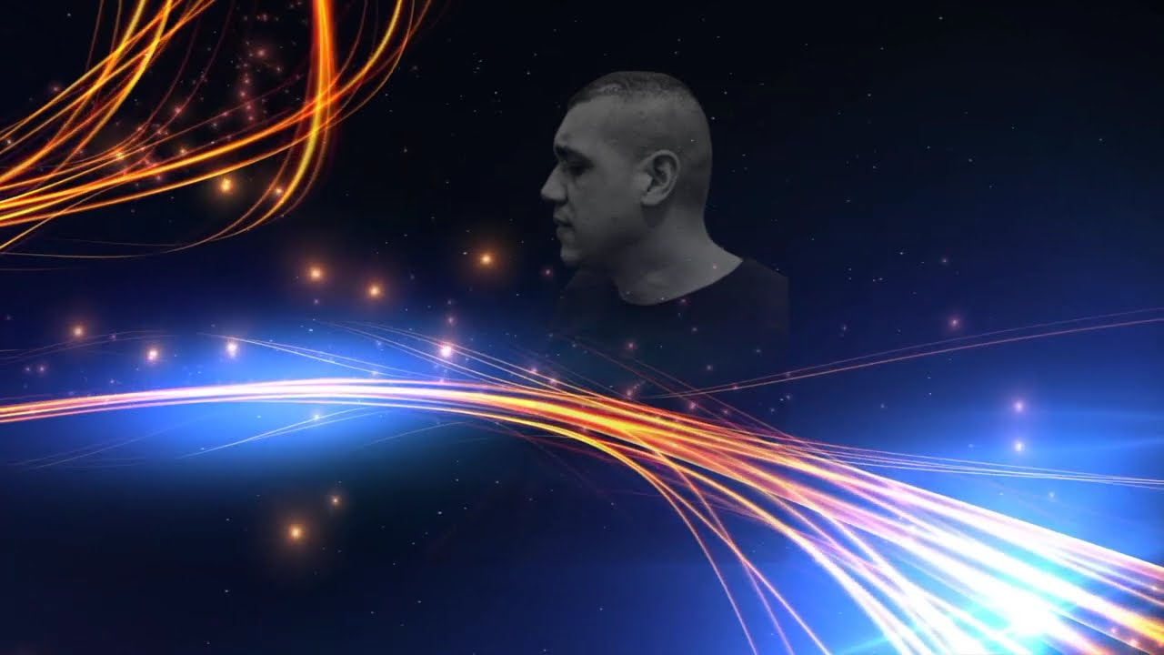 Staré 2h mix chvály Apoštolská cirkev Pavlovce