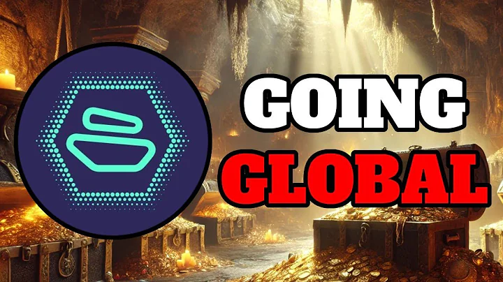 ZBCN Zebec Network TO TAKEOVER THE WORLD - Price Prediction 2025