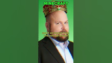 This Is the Most Underrated Part of Minecraft...