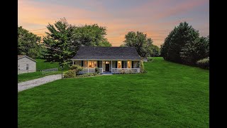 4909 Oriole Court video tour