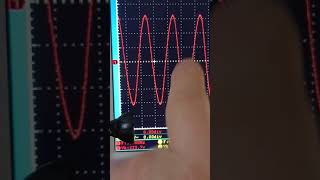 Testing The Inverter Schematic