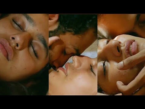 Romantic ? Couple Romance Scene ? Best Romantic Love Whatsapp Status Video ?