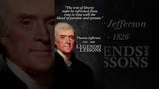 ARCHITECT OF IDEAS | THOMAS JEFFERSON Says... #wisdom #quotes #motivation #sigma ARCHITECT OF IDEAS | THOMAS JEFFERSON Says... #wisdom #quotes #motivation #sigma