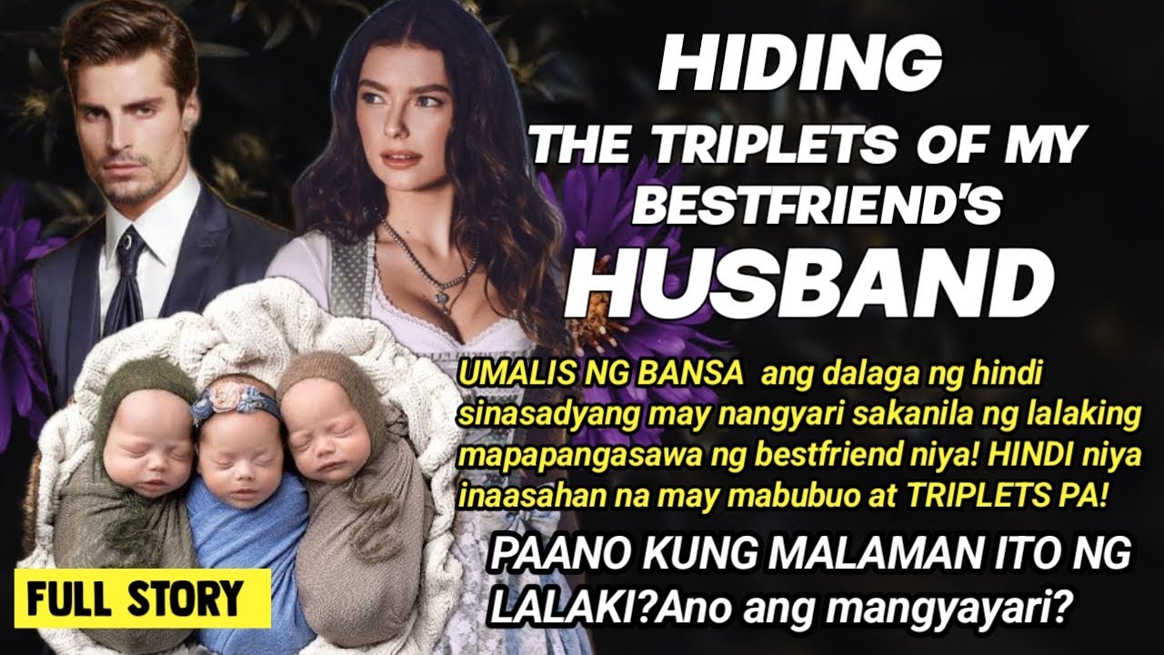 NALASING ang dalaga at hindi sinasadyang bumigay sa lalaki,PAG-ALIS niya nalaman niyang buntis siya!