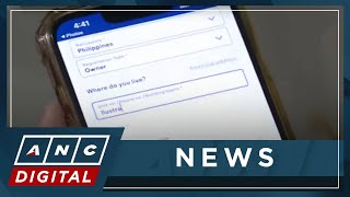 PH ICT Department teams up with Mozark to monitor performances of mobile apps | ANC screenshot 5