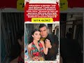 ASLIHAN GÜNER VE MERT KILIÇ, ÇOCUK İÇİN HAZIRIZ! DEDİ BEBEK MÜJDESİ GELDİ