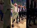 خريطة الدبكة السلطانية الأستاذ وسيم الدلباني دبكة  اكسبلور العالم العربي دبكات دبكة