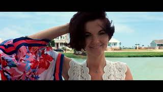 Portrait Video Tatiana