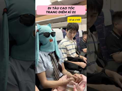 LÀM TRÒ HỀ