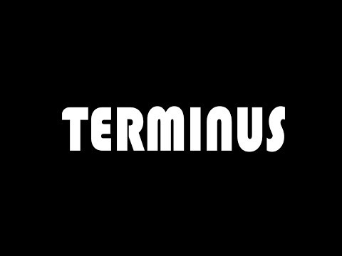 Terminus Explorer product video