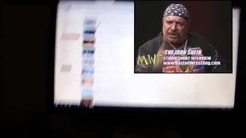 DSPGaming Vs Sega (DSP-KWO Shorts)