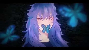 [ＤＭS] Obsession [Full MEP] | pitched