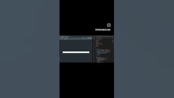 Autosuggestion using react #coding #developer #development #html5 #javascript #html #jquery #github