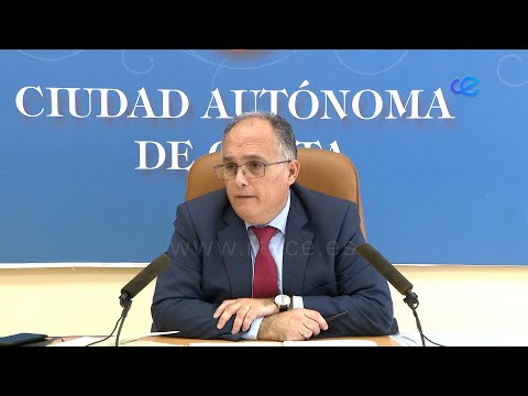 El decreto con las festividades de carácter nacional se enviará este martes al gobierno central