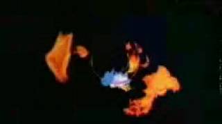 Bravo Generic Ident.