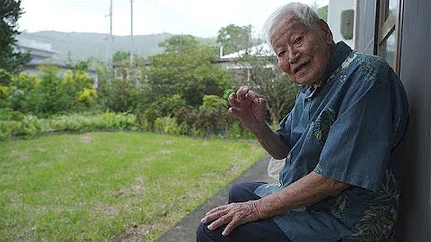 ¿Qué edad hay que tener para beber en Japón?