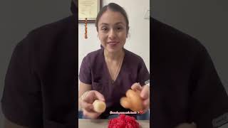 Kenia Farias-8
